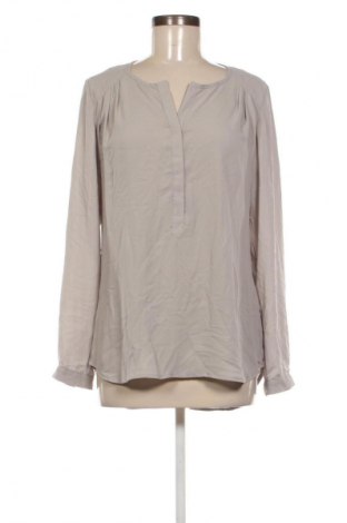 Дамска блуза Hema, Размер M, Цвят Зелен, Цена 3,99 лв.