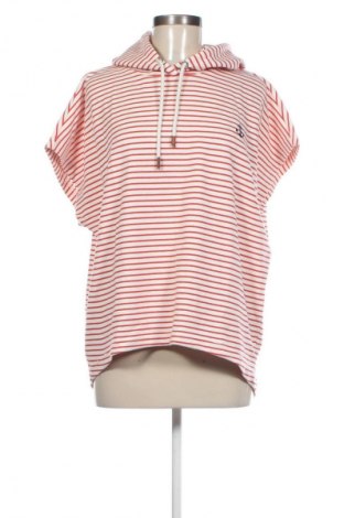 Dámská halenka Henry I. Siegel, Velikost S, Barva Vícebarevné, Cena  469,00 Kč