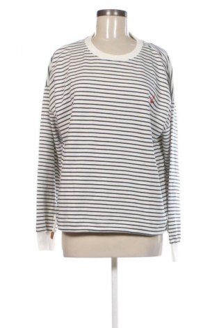 Damen Shirt Henry I. Siegel, Größe M, Farbe Mehrfarbig, Preis 20,99 €