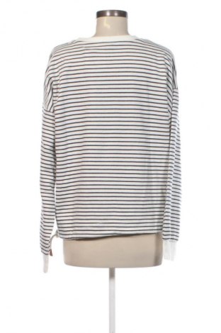 Damen Shirt Henry I. Siegel, Größe M, Farbe Mehrfarbig, Preis 20,99 €