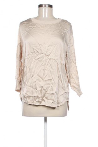 Női blúz Her shirt-Her dress, Méret L, Szín Bézs, Ár 16 416 Ft