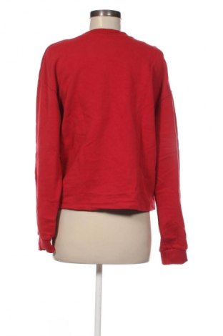 Bluză de femei Herrlicher, Mărime S, Culoare Roșu, Preț 151,99 Lei