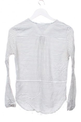 Bluzka damska Hilfiger Denim, Rozmiar XS, Kolor Kolorowy, Cena 188,51 zł