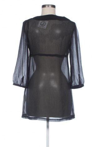 Γυναικεία μπλούζα Hkr, Μέγεθος M, Χρώμα Μαύρο, Τιμή 17,00 €