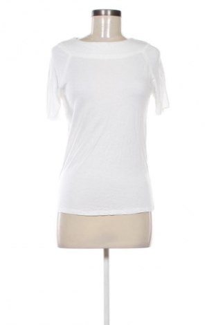 Bluzka damska Hobb's, Rozmiar S, Kolor Biały, Cena 44,00 zł