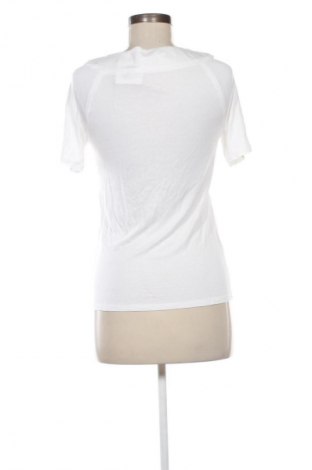 Bluzka damska Hobb's, Rozmiar S, Kolor Biały, Cena 44,00 zł