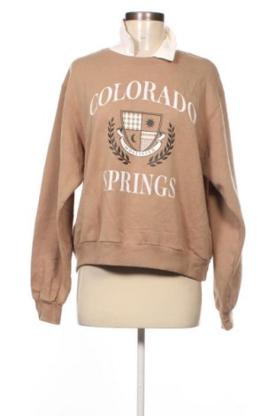 Női blúz Hollister, Méret S, Szín Sokszínű, Ár 4 649 Ft