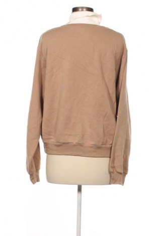 Női blúz Hollister, Méret S, Szín Sokszínű, Ár 4 649 Ft