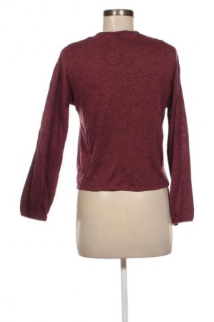 Дамска блуза Hollister, Размер XS, Цвят Многоцветен, Цена 12,99 лв.