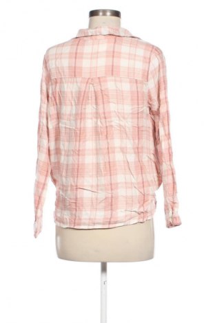 Bluzka damska Hollister, Rozmiar M, Kolor Kolorowy, Cena 15,99 zł