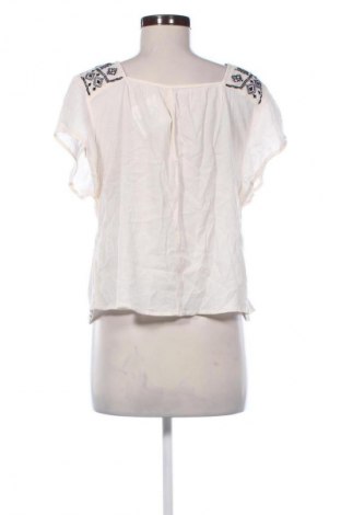 Γυναικεία μπλούζα Hollister, Μέγεθος M, Χρώμα  Μπέζ, Τιμή 11,99 €