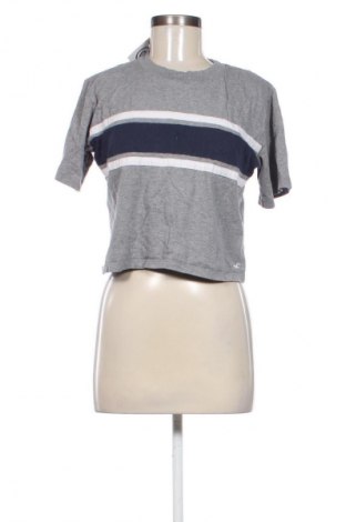 Női blúz Hollister, Méret S, Szín Sokszínű, Ár 5 474 Ft