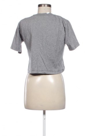 Női blúz Hollister, Méret S, Szín Sokszínű, Ár 5 474 Ft