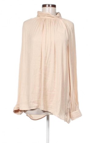 Damen Shirt Holly & Whyte By Lindex, Größe XL, Farbe Mehrfarbig, Preis € 18,47