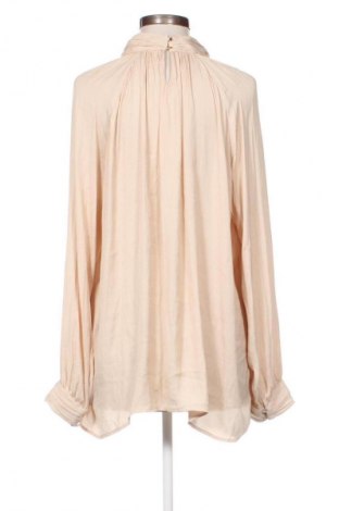 Damen Shirt Holly & Whyte By Lindex, Größe XL, Farbe Mehrfarbig, Preis € 18,47