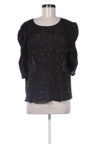 Bluză de femei Holly & Whyte By Lindex, Mărime M, Culoare Multicolor, Preț 50,00 Lei