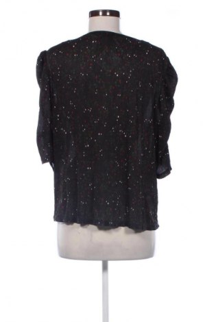 Bluză de femei Holly & Whyte By Lindex, Mărime M, Culoare Multicolor, Preț 50,00 Lei