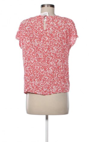 Dámská halenka Holly & Whyte By Lindex, Velikost M, Barva Vícebarevné, Cena  199,00 Kč