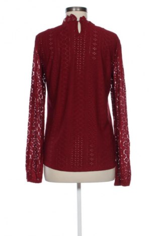 Damen Shirt Hount, Größe L, Farbe Rot, Preis € 3,99