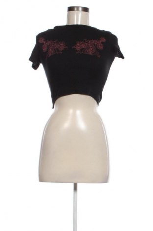 Γυναικεία μπλούζα House, Μέγεθος XS, Χρώμα Μαύρο, Τιμή 9,72 €