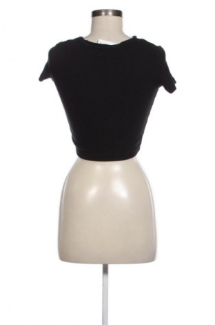 Γυναικεία μπλούζα House, Μέγεθος XS, Χρώμα Μαύρο, Τιμή 9,72 €