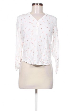 Γυναικεία μπλούζα House, Μέγεθος XS, Χρώμα Πολύχρωμο, Τιμή 9,74 €