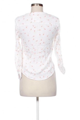 Γυναικεία μπλούζα House, Μέγεθος XS, Χρώμα Πολύχρωμο, Τιμή 9,74 €