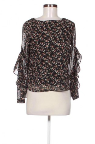 Dámska blúza House, Veľkosť XS, Farba Viacfarebná, Cena  9,72 €