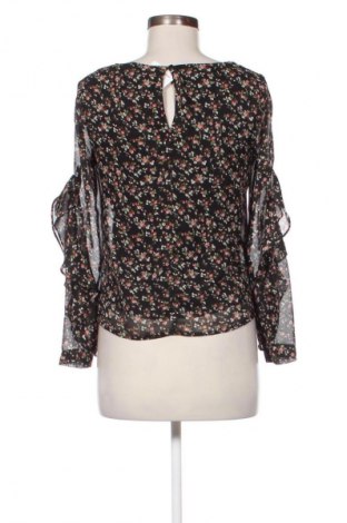 Dámska blúza House, Veľkosť XS, Farba Viacfarebná, Cena  9,72 €
