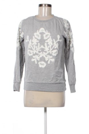 Γυναικεία μπλούζα House, Μέγεθος M, Χρώμα Πολύχρωμο, Τιμή 7,99 €