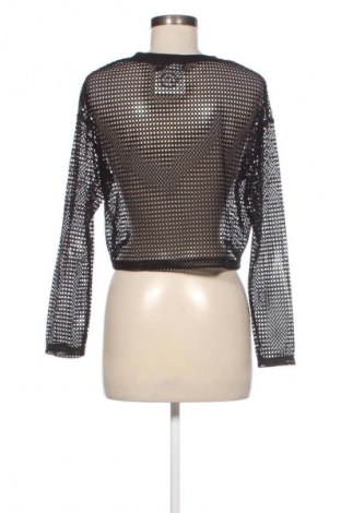 Γυναικεία μπλούζα House, Μέγεθος S, Χρώμα Μαύρο, Τιμή 6,99 €