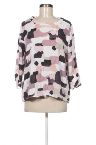 Női blúz House of Soul, Méret XL, Szín Sokszínű, Ár 6 800 Ft