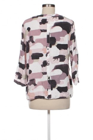 Női blúz House of Soul, Méret XL, Szín Sokszínű, Ár 6 800 Ft