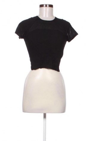 Damen Shirt Hugo Boss, Größe S, Farbe Schwarz, Preis € 147,99