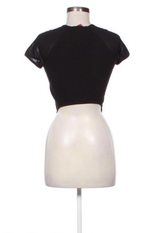 Damen Shirt Hugo Boss, Größe S, Farbe Schwarz, Preis € 147,99