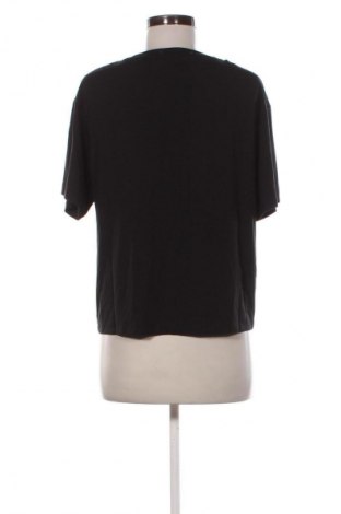 Dámska blúza Hugo Boss, Veľkosť M, Farba Čierna, Cena  110,40 €