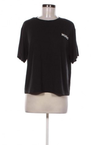 Dámska blúza Hugo Boss, Veľkosť M, Farba Čierna, Cena  110,40 €