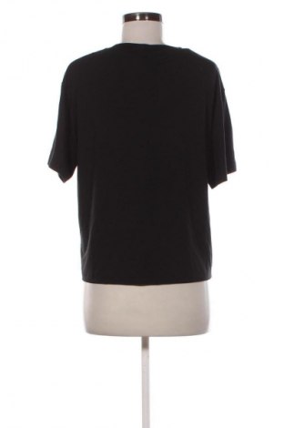 Dámska blúza Hugo Boss, Veľkosť M, Farba Čierna, Cena  110,40 €