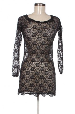 Bluză de femei Hunkemoller, Mărime M, Culoare Multicolor, Preț 41,99 Lei