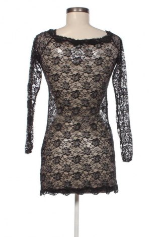 Bluză de femei Hunkemoller, Mărime M, Culoare Multicolor, Preț 41,99 Lei