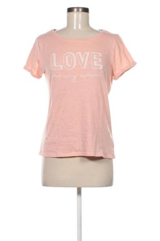 Női blúz Hunkemoller, Méret M, Szín Rózsaszín, Ár 2 000 Ft