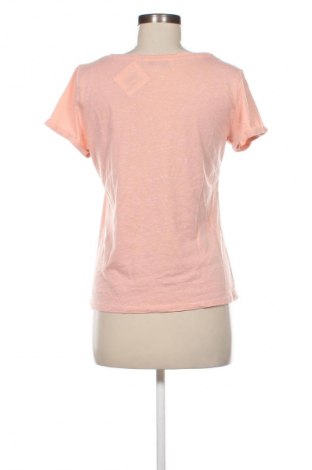 Női blúz Hunkemoller, Méret M, Szín Rózsaszín, Ár 2 000 Ft