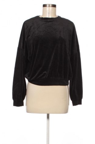 Dámska blúza Hunkemoller, Veľkosť M, Farba Čierna, Cena  8,95 €