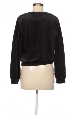 Dámska blúza Hunkemoller, Veľkosť M, Farba Čierna, Cena  8,95 €
