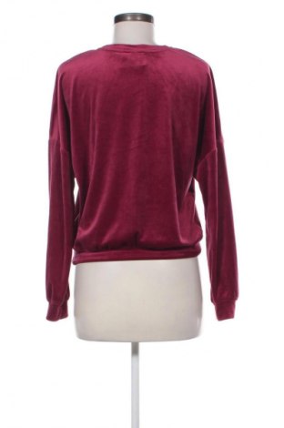 Γυναικεία μπλούζα Hunkemoller, Μέγεθος S, Χρώμα Ρόζ , Τιμή 8,99 €