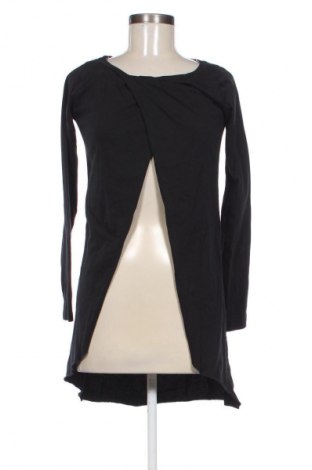 Γυναικεία μπλούζα Hype, Μέγεθος M, Χρώμα Μαύρο, Τιμή 11,99 €