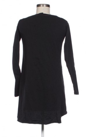 Γυναικεία μπλούζα Hype, Μέγεθος M, Χρώμα Μαύρο, Τιμή 11,99 €