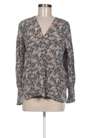 Γυναικεία μπλούζα I Say, Μέγεθος M, Χρώμα Πολύχρωμο, Τιμή 24,55 €