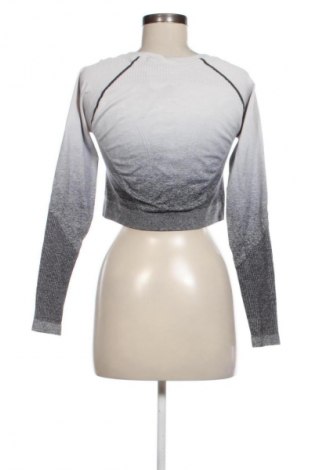 Дамска блуза ICIW, Размер L, Цвят Многоцветен, Цена 70,11 лв.