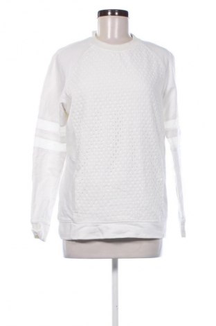 Bluză de femei IKKS, Mărime M, Culoare Alb, Preț 215,79 Lei